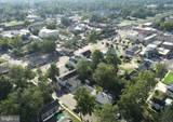 117--119 Peach Street - Photo 18