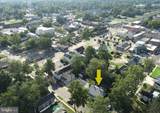 117--119 Peach Street - Photo 19
