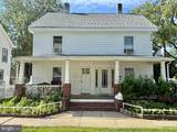 117--119 Peach Street - Photo 2