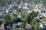 117--119 Peach Street - Photo 20