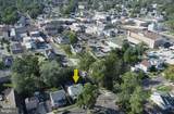 117--119 Peach Street - Photo 21