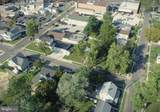 117--119 Peach Street - Photo 22