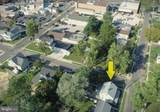 117--119 Peach Street - Photo 23