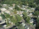 117--119 Peach Street - Photo 24