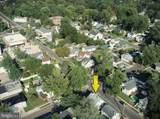 117--119 Peach Street - Photo 25