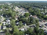 117--119 Peach Street - Photo 26