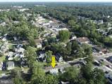 117--119 Peach Street - Photo 27