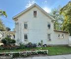 117--119 Peach Street - Photo 5