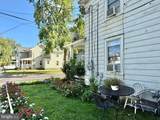 117--119 Peach Street - Photo 6