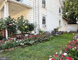 117--119 Peach Street - Photo 7