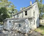 117--119 Peach Street - Photo 8