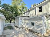 117--119 Peach Street - Photo 9