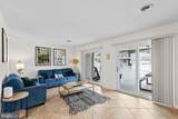 5401 Coastal Highway - Photo 1