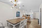5401 Coastal Highway - Photo 10