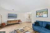 5401 Coastal Highway - Photo 12