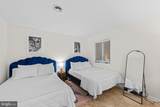 5401 Coastal Highway - Photo 14