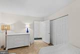 5401 Coastal Highway - Photo 15