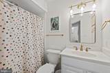 5401 Coastal Highway - Photo 16