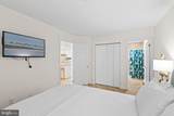 5401 Coastal Highway - Photo 18