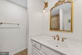 5401 Coastal Highway - Photo 19