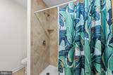 5401 Coastal Highway - Photo 20