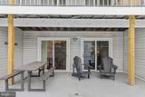 5401 Coastal Highway - Photo 23