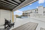 5401 Coastal Highway - Photo 24