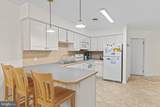 5401 Coastal Highway - Photo 6