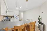 5401 Coastal Highway - Photo 7
