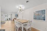 5401 Coastal Highway - Photo 8
