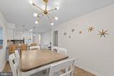 5401 Coastal Highway - Photo 9