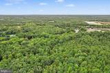 Jamestown Road - Photo 10