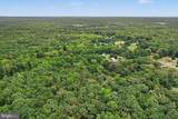  Jamestown Road - Photo 2