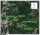  Jamestown Road - Photo 4