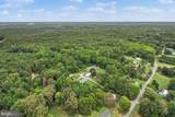  Jamestown Road - Photo 6