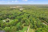  Jamestown Road - Photo 8