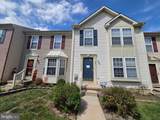 167 Plymouth Drive - Photo 1