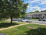 167 Plymouth Drive - Photo 10
