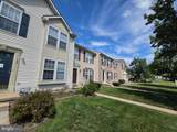 167 Plymouth Drive - Photo 11