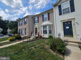167 Plymouth Drive - Photo 12