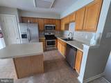 167 Plymouth Drive - Photo 2