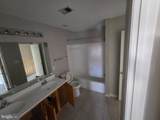167 Plymouth Drive - Photo 4