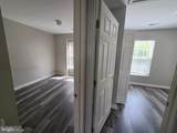 167 Plymouth Drive - Photo 5