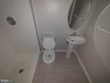167 Plymouth Drive - Photo 6