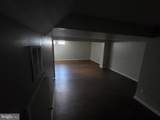167 Plymouth Drive - Photo 7