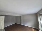 167 Plymouth Drive - Photo 8