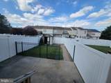 167 Plymouth Drive - Photo 9