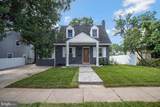 2500 Arlington - Photo 1