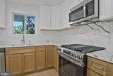 2500 Arlington - Photo 11