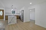 2500 Arlington - Photo 14